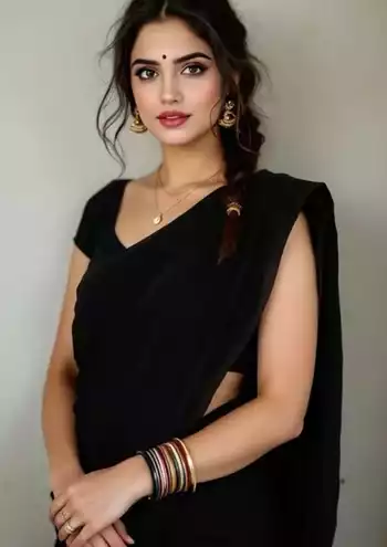 Escort Service in Mira Bhayandar